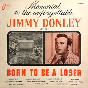 borntobealoserjimmydonleymemorial