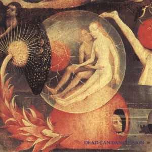 bosch dead can dance aoin