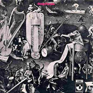 bosh deep purple