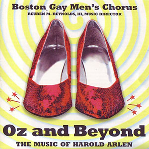 bostonGMCozandbeyond