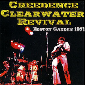 bostongardencredenceclearwater