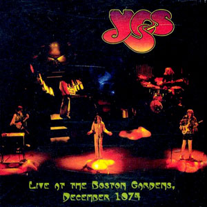 bostongardenyeslive74