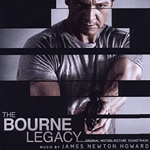 bournelegacyjamesnewtonhoward