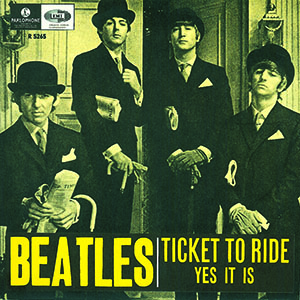 bowlerbeatlestickettoride