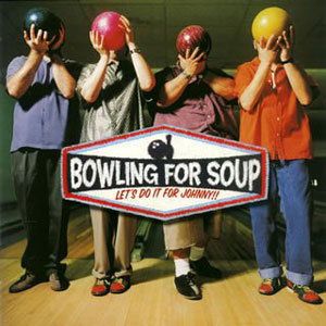 bowlingforsoupdoitforjohnny