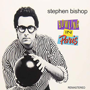 bowlinginparisstephenbishop