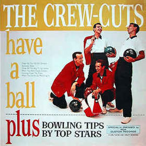 bowlingtipscrewcutshaveaball