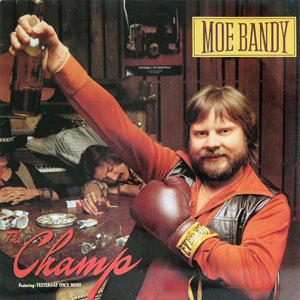 boxingmoebandythechamp