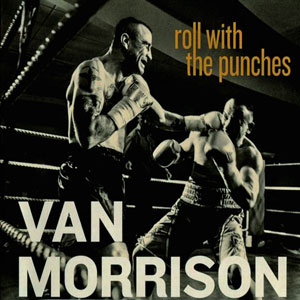 boxingvanmorrisonrollwithpunches