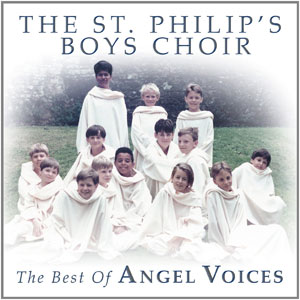 boys choir st philips