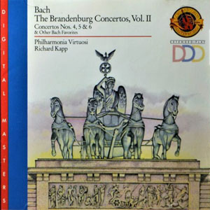 brandenburgconcertos2kapp