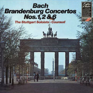 brandenburgconcertosbachcouraud