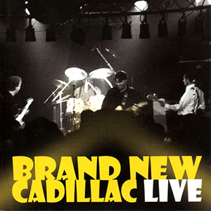 brandnewcadillac_live