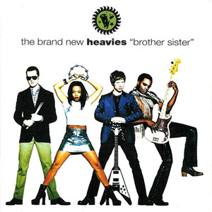brandnewheavies_brothersister
