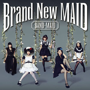 brandnewmaidbandmaid