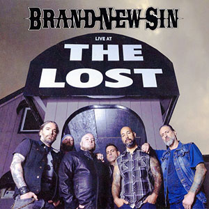 brandnewsin_liveatthelost