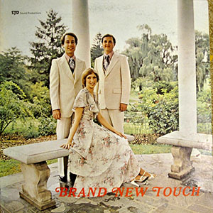 brandnewtouch_std