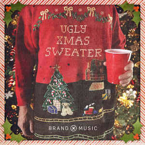 brandxuglyxmassweater