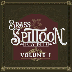 brassspittoonbandv1