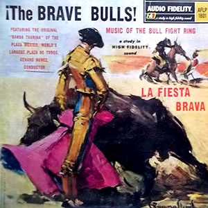 bravebullsfiestabrava1