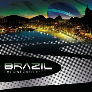 brazil lounge deluxe