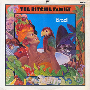 braziltheritchiefamily