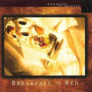 breakfastinbedromanticinterludes