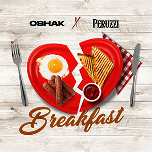 breakfastoshakperuzzi