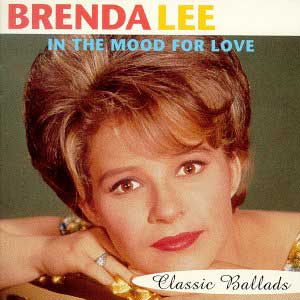 brenda lee