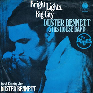 brightlightsbigcity_dusterbennett