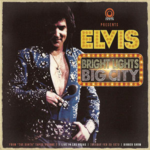 brightlightsbigcity_elvispresley