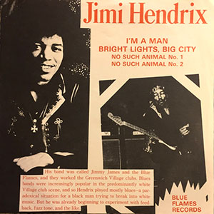 brightlightsbigcity_jimihendrix