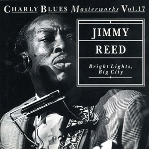 brightlightsbigcity_jimmyreed