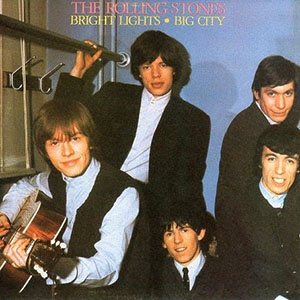 brightlightsbigcity_rollingstones