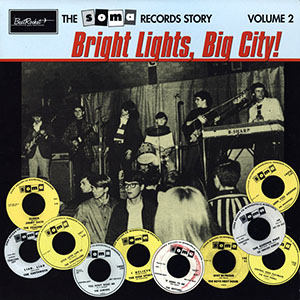 brightlightsbigcity_somarecords