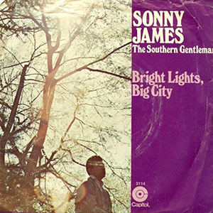 brightlightsbigcity_sonnyjames