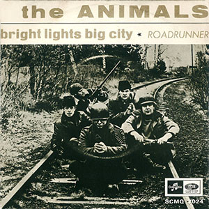 brightlightsbigcity_theanimals