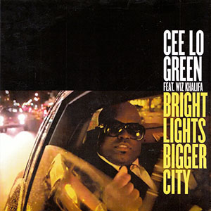 brightlightsbiggercity_ceelogreen