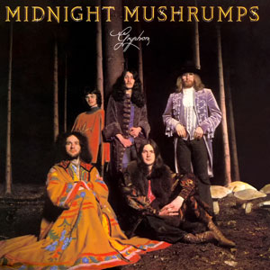 brit folk gryphon midnight mushrumps