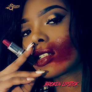 brokenlipsticklasauce