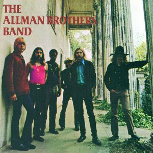 brothers allman band