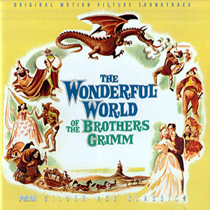 brothersgrimmwonderfulworldST