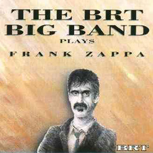 brt Band