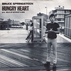 brucespringsteenhungryheartphonebooth