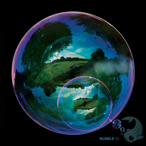 bubble 01