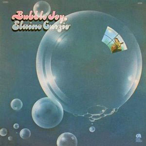 bubble joy elaine curzio