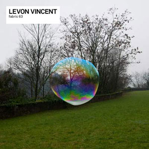 bubble levon vincent fabric 63