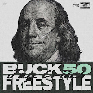 buck50freestylejaycritch