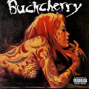 buckcherrybuckcherry