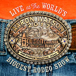 buckleaaronwatsonlivehouston